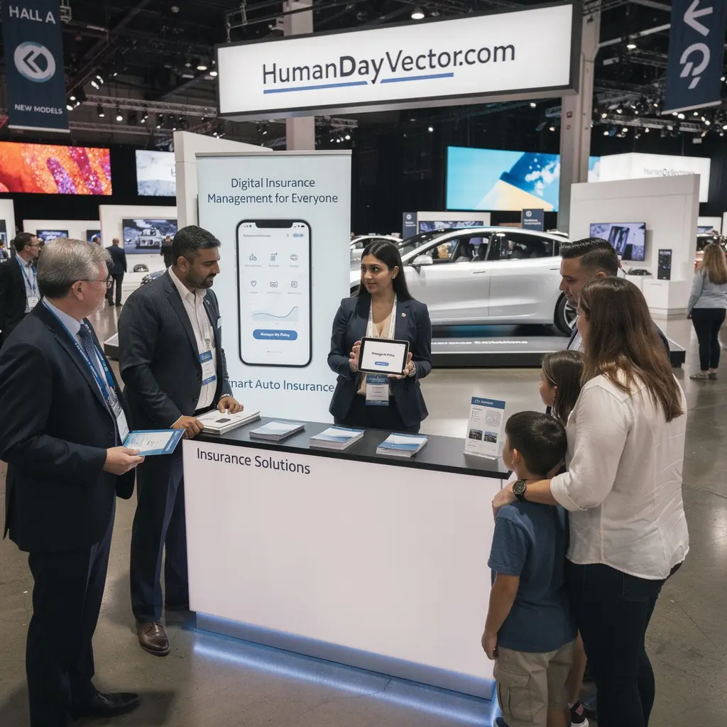 Карта с маршрутом, показывающая услуги на дороге