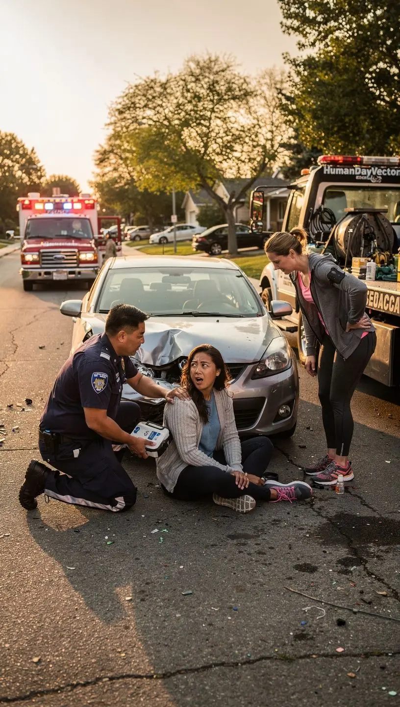 Логотип страховой компании, предлагающей автострахование