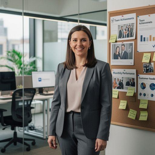 Символы защиты автомобиля, иллюстрирующие страховое покрытие